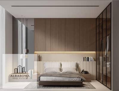 1 Bedroom Flat for Sale in Jumeirah Village Circle (JVC), Dubai - 2. png