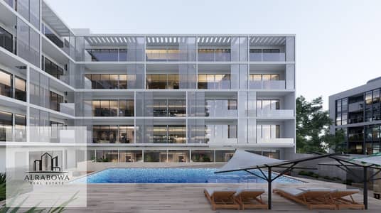 1 Bedroom Apartment for Sale in Jumeirah Village Circle (JVC), Dubai - 1. PNG