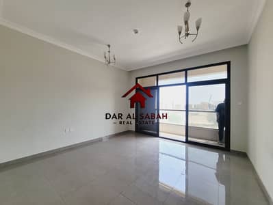 1 Bedroom Apartment for Rent in Aljada, Sharjah - 20250624_103336. jpg