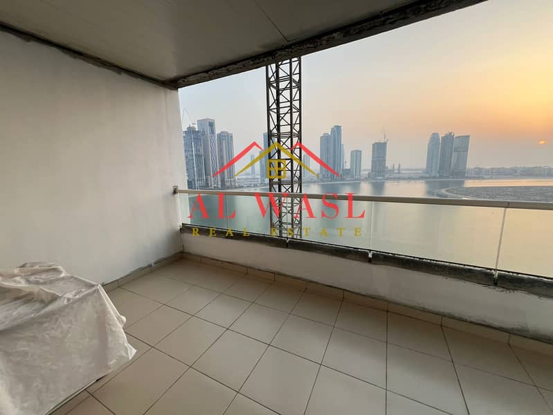 2 1ddac1a3-fd44-4d19-a1b1-e893ae6ea13f. jpg