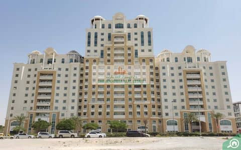 朱美拉环形村(JVC)， 迪拜 单身公寓待租 - The_Plaza_Residences_23cdcfc7b0_28f4f2ac84. jpg