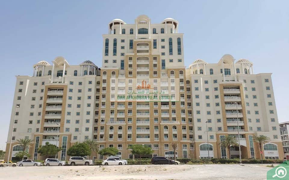 The_Plaza_Residences_23cdcfc7b0_28f4f2ac84. jpg The_Plaza_Residences_23cdcfc7b0_28f4f2ac84. jpg
