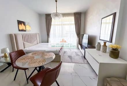 Studio for Rent in Arjan, Dubai - 14409366-22f71o (1). jpg