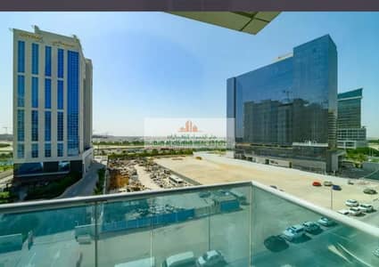 Studio for Rent in Business Bay, Dubai - WhatsApp Image 2025-04-08 at 7.08. 02 AM (1). jpeg