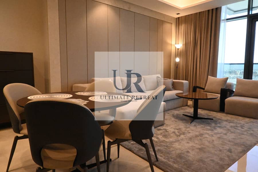 7 Dinning 3. JPG