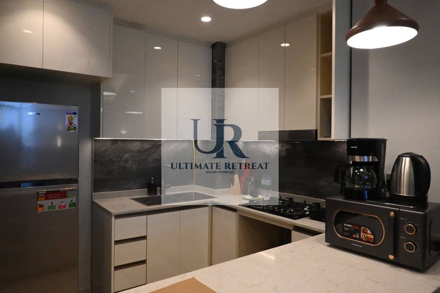 11 Kitchen 6. JPG