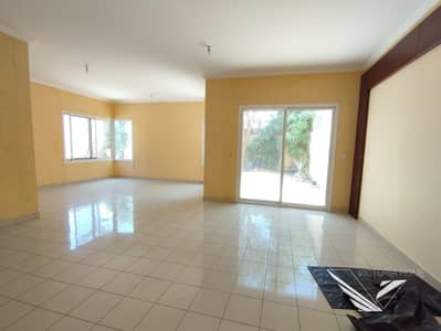 4 Bedroom Villa for Rent in Maysaloon, Sharjah - IMG_20250622_114539. jpg