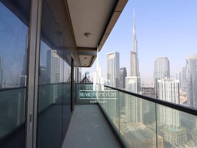 2 Bedroom Flat for Sale in Business Bay, Dubai - 1. jpeg