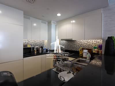 2 Cпальни Апартаменты Продажа в Бизнес Бей, Дубай - 6. jpeg