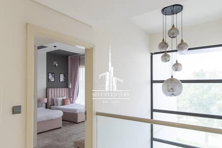 6 Bedroom Villa for Sale in DAMAC Hills 2 (Akoya by DAMAC), Dubai - 16. jpeg