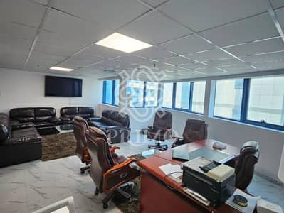 Office for Sale in Al Rashidiya, Ajman - 4. png