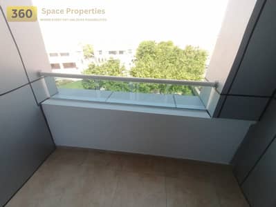 2 Bedroom Apartment for Rent in Dubai Silicon Oasis (DSO), Dubai - WhatsApp Image 2023-11-20 at 12.23. 06 PM (1). jpeg