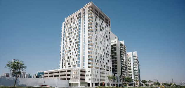 2 Bedroom Flat for Sale in Business Bay, Dubai - Featured-Photo-2-1030x492. png