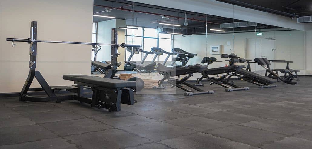 15 Canal-Bay-by-NED-Fitness-Center-1030x492. png