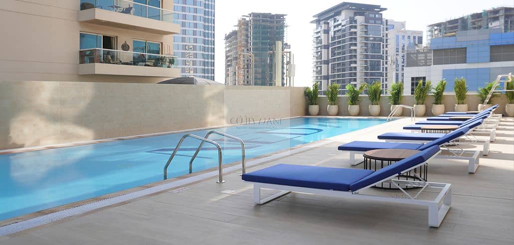 17 Canal-Bay-by-NED-Pool-Lounge-1030x492. png