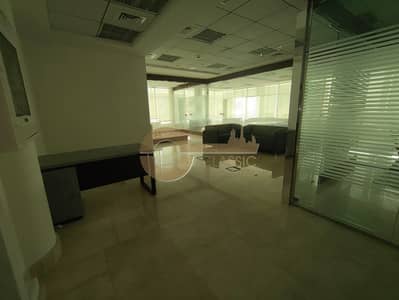 Офис в аренду в Бизнес Бей, Дубай - WhatsApp Image 2025-06-26 at 4.11. 30 PM. jpeg