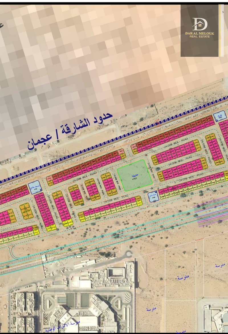 2 صورة واتساب بتاريخ 1447-01-03 في 08.49. 23_43d9e6d1. jpg