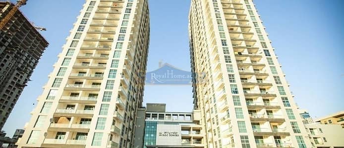 Urgent Sale | Fully Furnished Studio Apt. Urgent Sale | Fully Furnished Studio Apt.