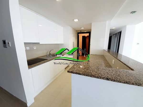 11 mVoIn9v7UjpaK8kWhAGDSXXQTfTPUwx7sT37rzd7. jpg