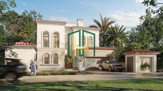 5 Bedroom Villa for Sale in Zayed City, Abu Dhabi - img330. jpg
