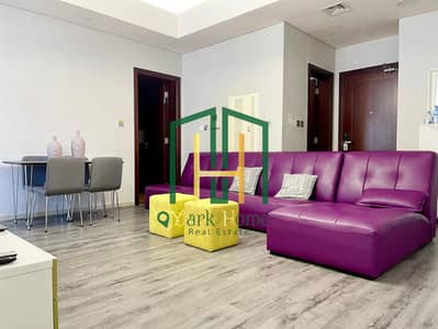 2 Bedroom Apartment for Rent in Al Reem Island, Abu Dhabi - IMG-20250625-WA0001. jpg