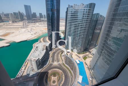 阿尔雷姆岛， 阿布扎比 3 卧室公寓待售 - sigma-2-city-of-lights-tamouh-al-reem-island-abu-dhabi-42. jpg
