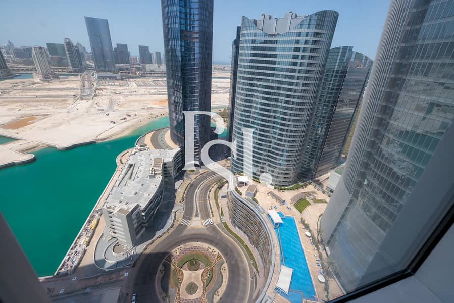 sigma-2-city-of-lights-tamouh-al-reem-island-abu-dhabi-42. jpg sigma-2-city-of-lights-tamouh-al-reem-island-abu-dhabi-42. jpg