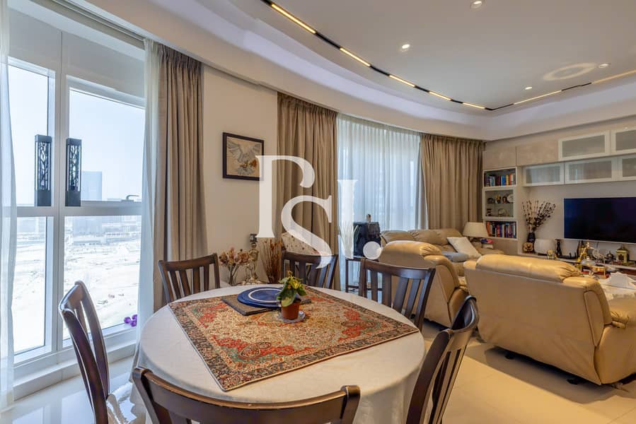 3 sigma-2-city-of-lights-tamouh-al-reem-island-abu-dhabi-15. jpg