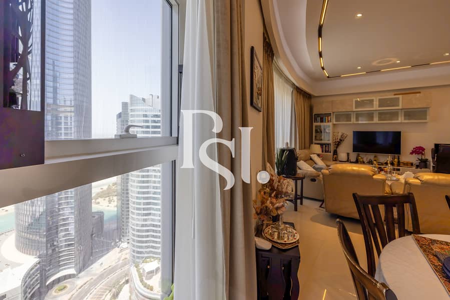 7 sigma-2-city-of-lights-tamouh-al-reem-island-abu-dhabi-19. jpg