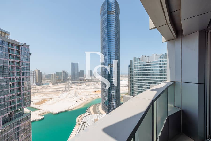 9 sigma-2-city-of-lights-tamouh-al-reem-island-abu-dhabi-22. jpg