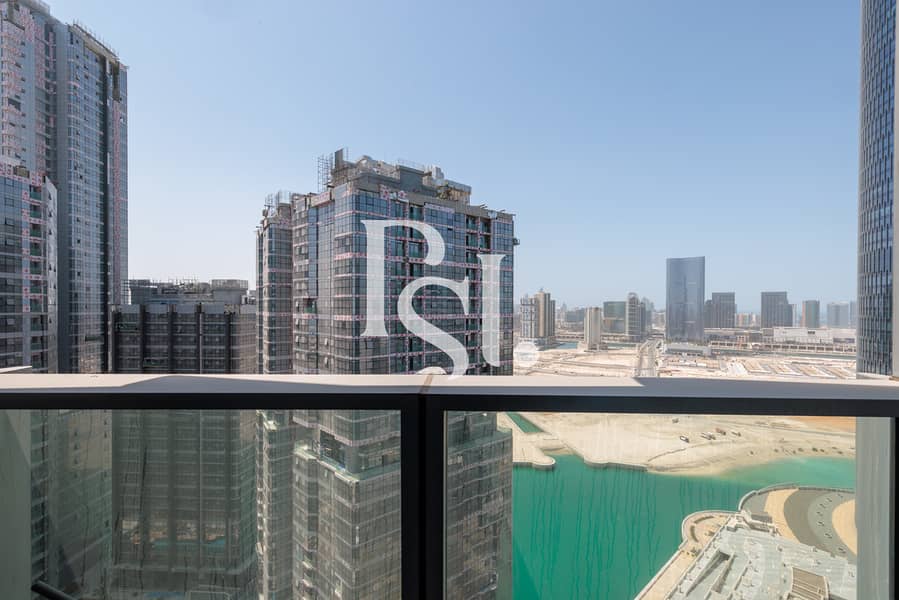 10 sigma-2-city-of-lights-tamouh-al-reem-island-abu-dhabi-20. jpg
