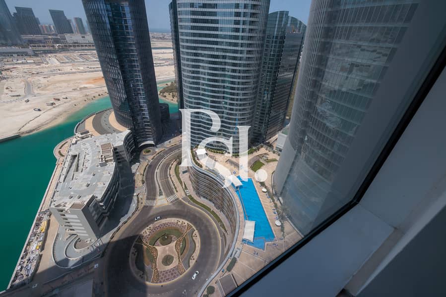 11 sigma-2-city-of-lights-tamouh-al-reem-island-abu-dhabi-48. jpg