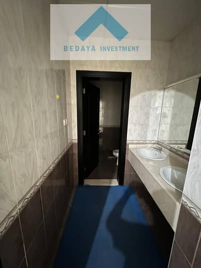 7 Cпальни Вилла в аренду в Мохаммед Бин Зайед Сити, Абу-Даби - WhatsApp Image 2025-06-26 at 9.30. 04 PM. jpeg