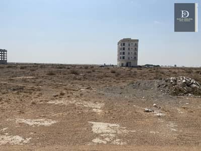 Plot for Sale in Athaib, Sharjah - WhatsApp Image 2025-06-28 at 9.25. 11 AM. jpeg