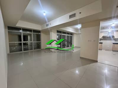 3 Bedroom Apartment for Rent in Al Reem Island, Abu Dhabi - WhatsApp Image 2025-02-24 at 9.59. 17 AM. jpeg