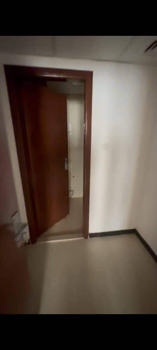 7 WhatsApp Image 2025-06-26 at 2.02. 40 PM (1). jpeg