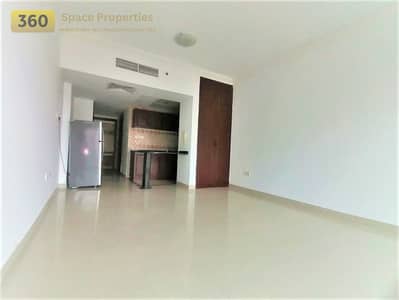 استوديو  للايجار في واحة دبي للسيليكون (DSO)، دبي - WhatsApp Image 2024-02-12 at 6.31. 47 PM (1). jpeg