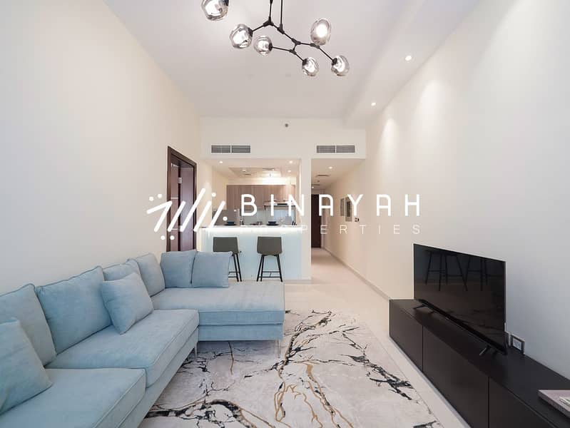 位于朱美拉三角小镇(JVT),JVT第1区,社区 1 卧室的公寓 840000 AED - 12055326 位于朱美拉三角小镇(JVT),JVT第1区,社区 1 卧室的公寓 840000 AED - 12055326