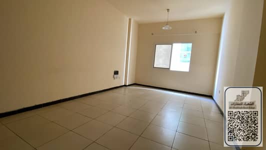 Studio for Rent in Al Nuaimiya, Ajman - IMG-20250524-WA0344. jpg