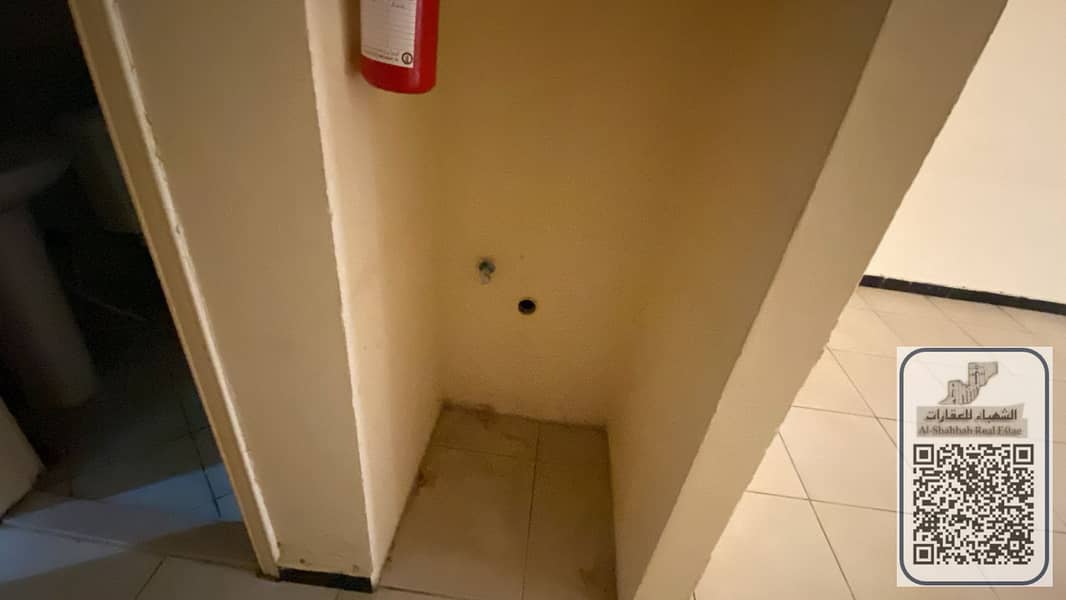 2 IMG-20250524-WA0343. jpg