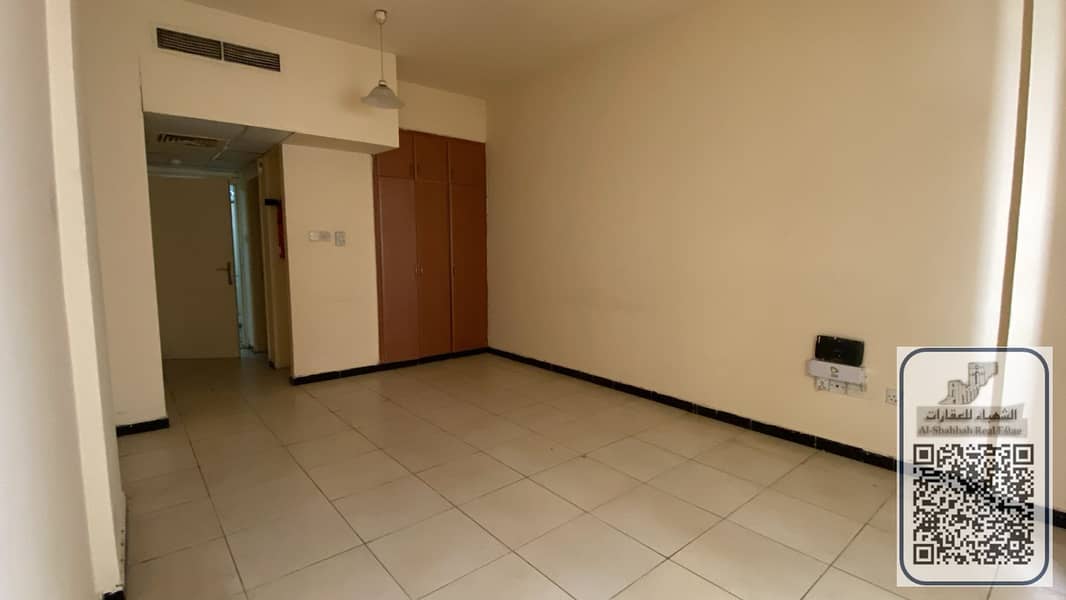4 IMG-20250524-WA0346. jpg