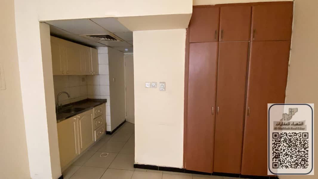 5 IMG-20250524-WA0347. jpg
