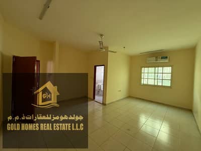 فلیٹ 3 غرف نوم للايجار في المويهات، عجمان - WhatsApp Image 2025-06-26 at 9.12. 10 PM. jpeg
