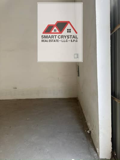Warehouse for Rent in Mussafah, Abu Dhabi - IMG-20250628-WA0019. jpg