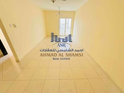 1 Bedroom Apartment for Rent in Al Nahda (Sharjah), Sharjah - IMG_4100. jpg