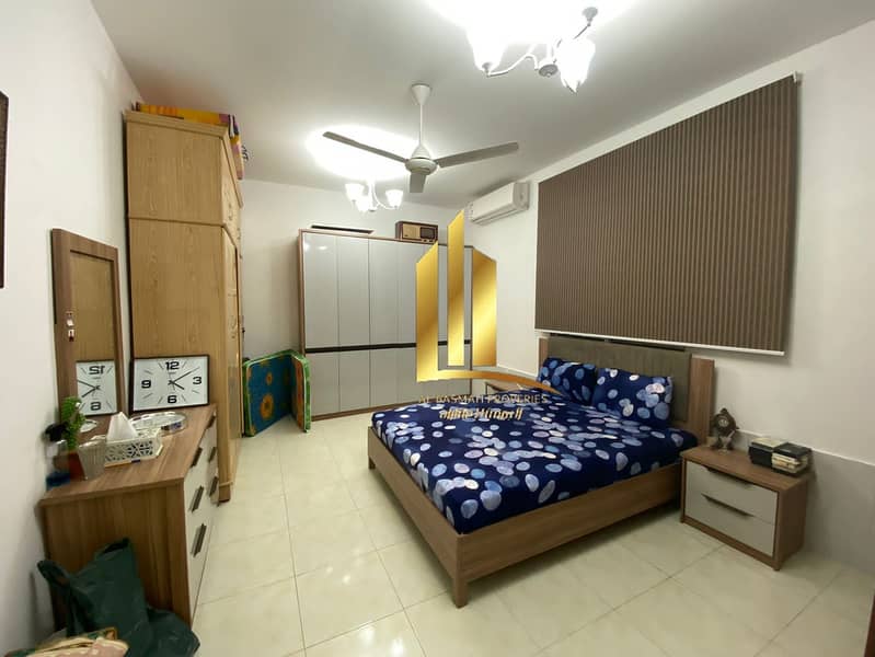 9 IMG-20250628-WA0009. jpg