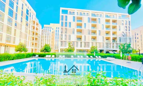1 Bedroom Flat for Rent in Muwaileh, Sharjah - de828438-6911-466c-8296-1083557b6bb4. jpg