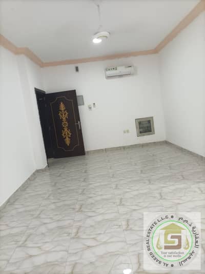 1 Bedroom Flat for Rent in Al Mowaihat, Ajman - WhatsApp Image 2025-06-26 at 7.37. 41 PM (1). jpeg