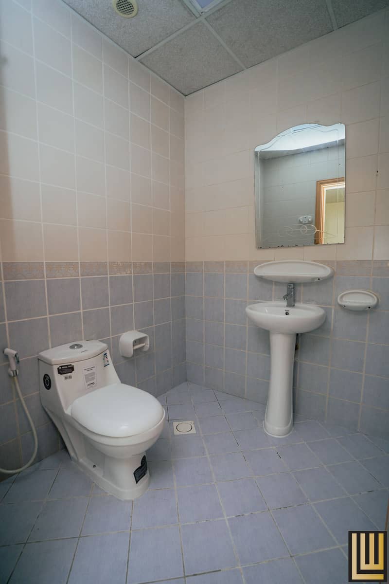 8 DSC04248. JPG