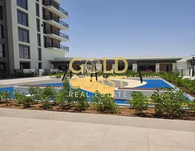 شقة 2 غرفة نوم للبيع في تاون سكوير، دبي - IMG-20250619-WA0049. jpg